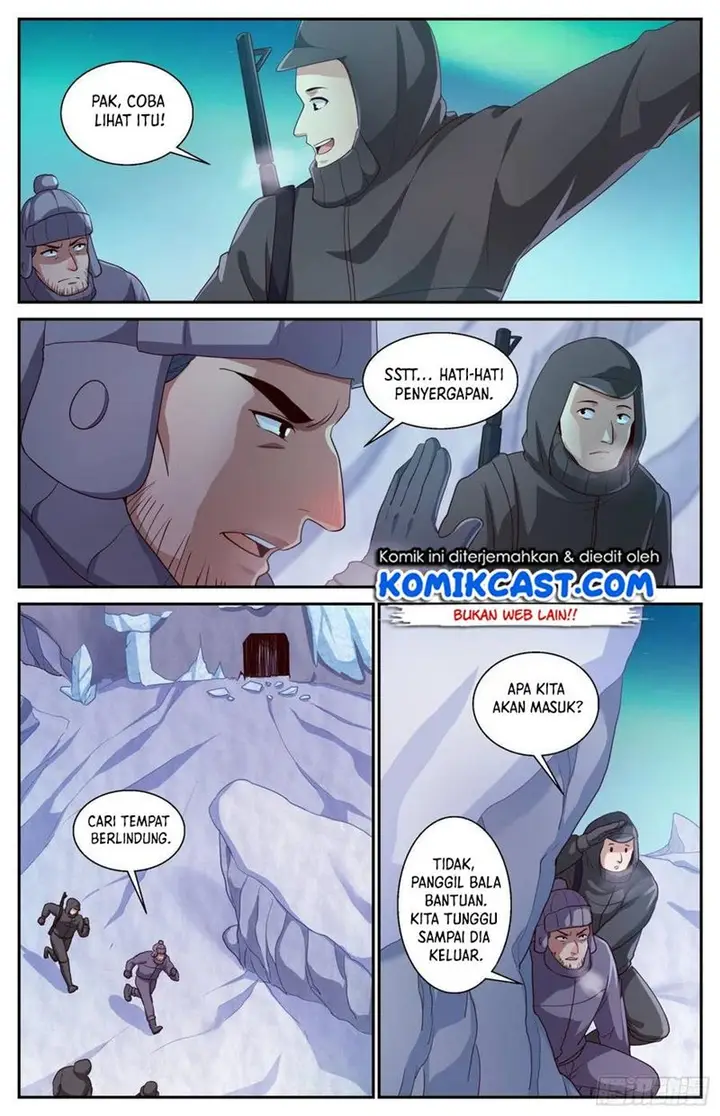 image-komik-i-have-a-mansion-in-the-post-apocalyptic-world-chapter-419-4/12