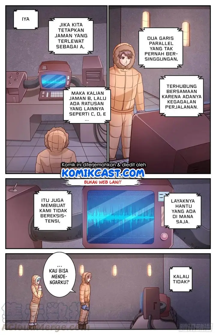image-komik-i-have-a-mansion-in-the-post-apocalyptic-world-chapter-419-5/12