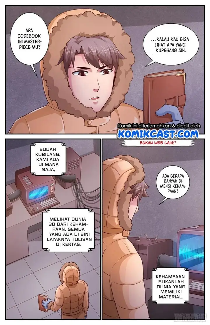 image-komik-i-have-a-mansion-in-the-post-apocalyptic-world-chapter-419-6/12