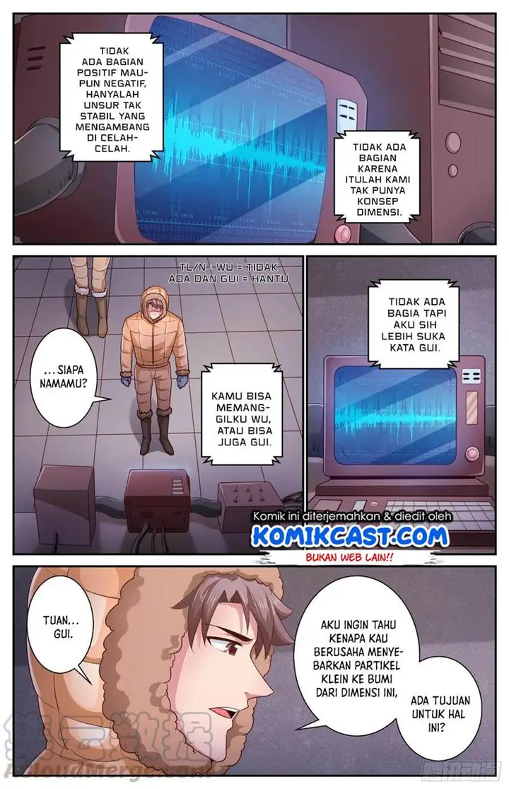image-komik-i-have-a-mansion-in-the-post-apocalyptic-world-chapter-419-7/12