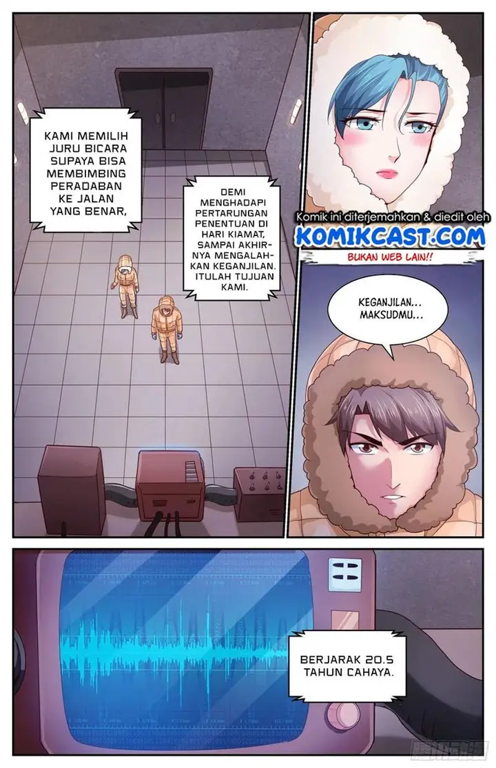 image-komik-i-have-a-mansion-in-the-post-apocalyptic-world-chapter-419-8/12