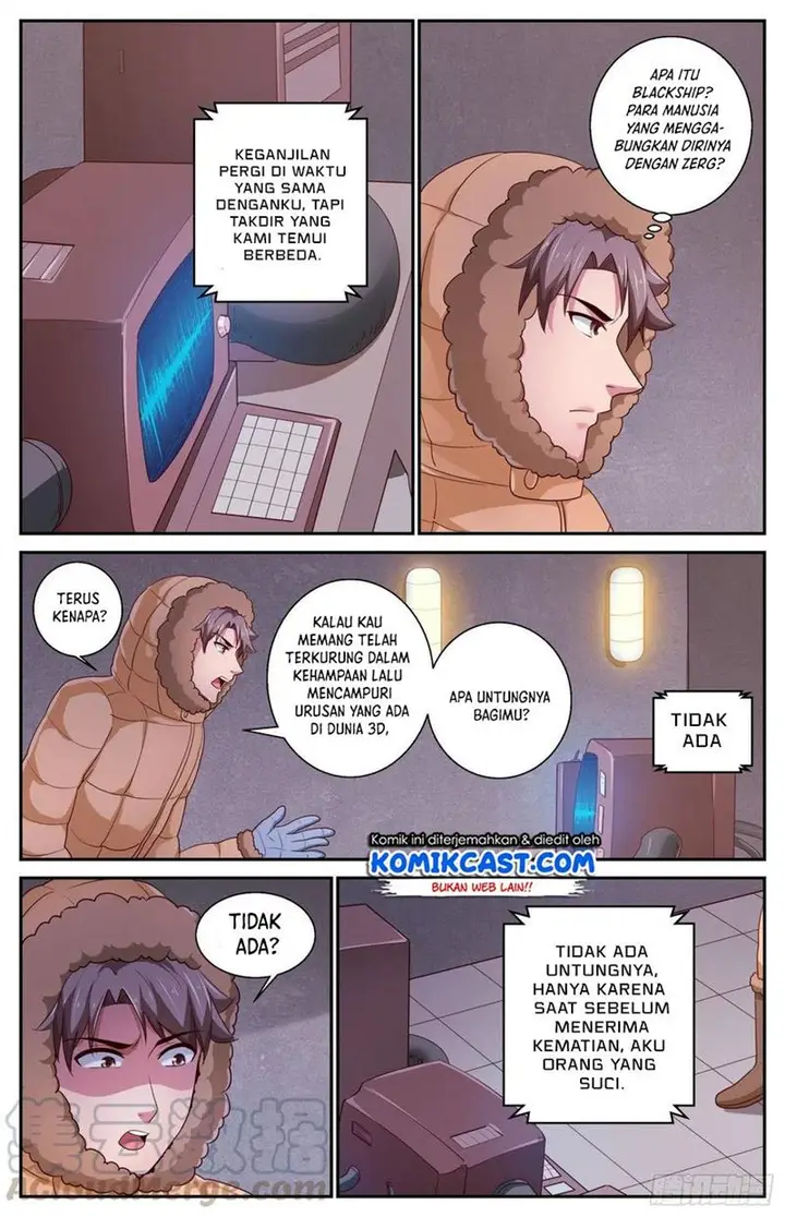 image-komik-i-have-a-mansion-in-the-post-apocalyptic-world-chapter-419-9/12