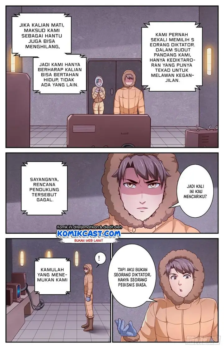 image-komik-i-have-a-mansion-in-the-post-apocalyptic-world-chapter-419-10/12