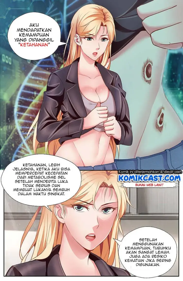 image-komik-i-have-a-mansion-in-the-post-apocalyptic-world-chapter-42-2/11