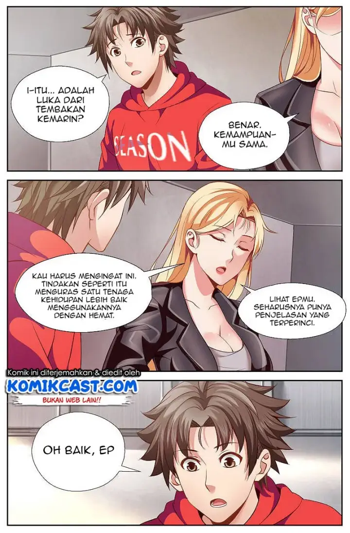 image-komik-i-have-a-mansion-in-the-post-apocalyptic-world-chapter-42-3/11
