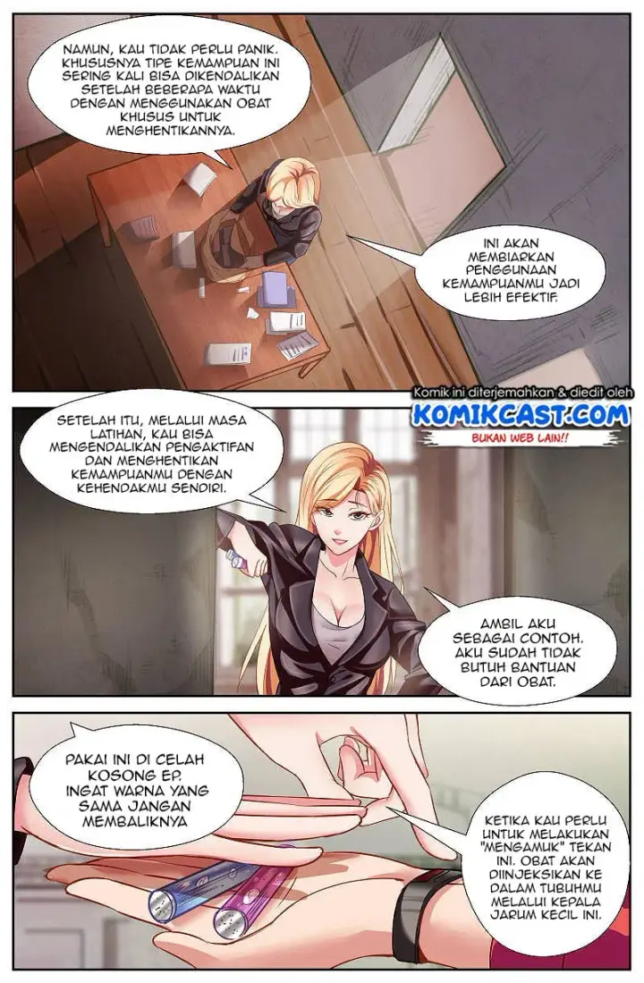 image-komik-i-have-a-mansion-in-the-post-apocalyptic-world-chapter-42-7/11