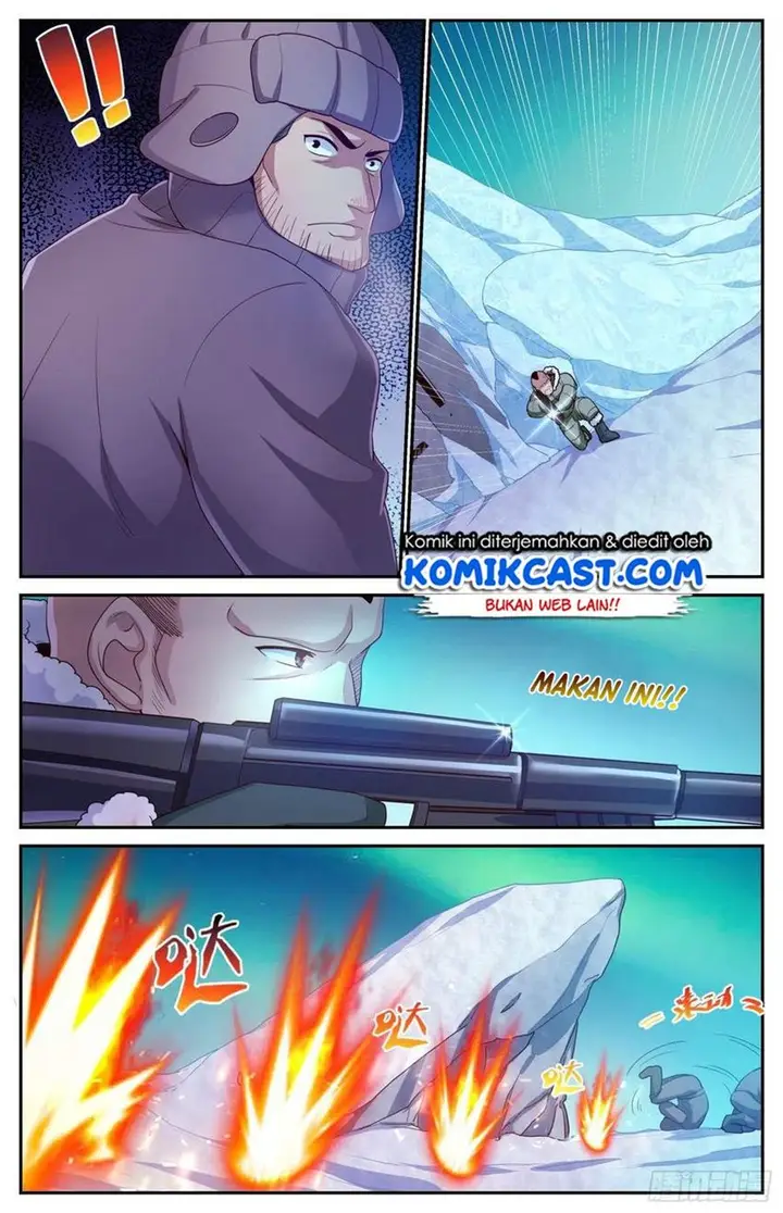 image-komik-i-have-a-mansion-in-the-post-apocalyptic-world-chapter-420-2/10