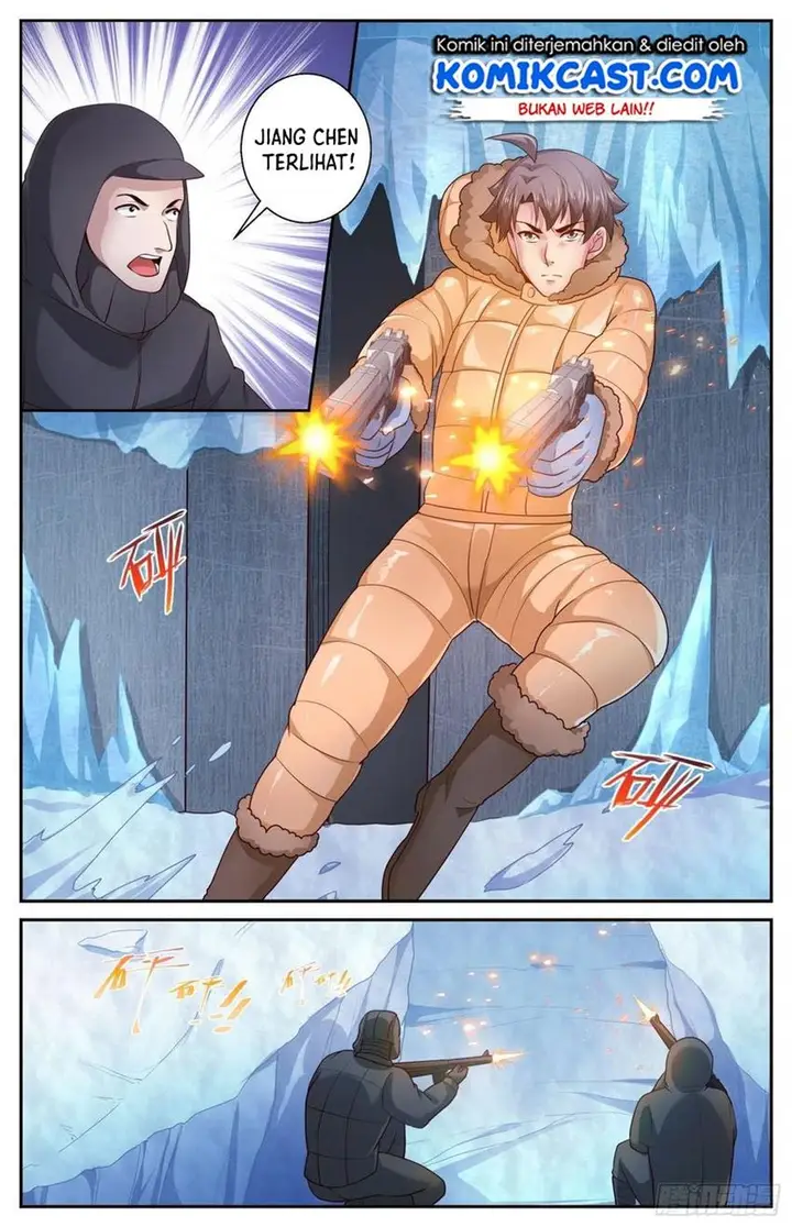 image-komik-i-have-a-mansion-in-the-post-apocalyptic-world-chapter-420-4/10