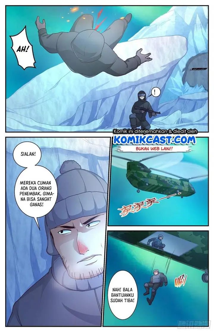 image-komik-i-have-a-mansion-in-the-post-apocalyptic-world-chapter-420-6/10