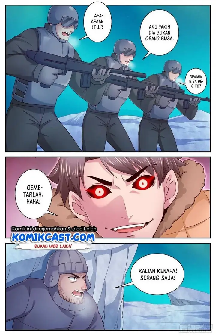 image-komik-i-have-a-mansion-in-the-post-apocalyptic-world-chapter-421-1/13