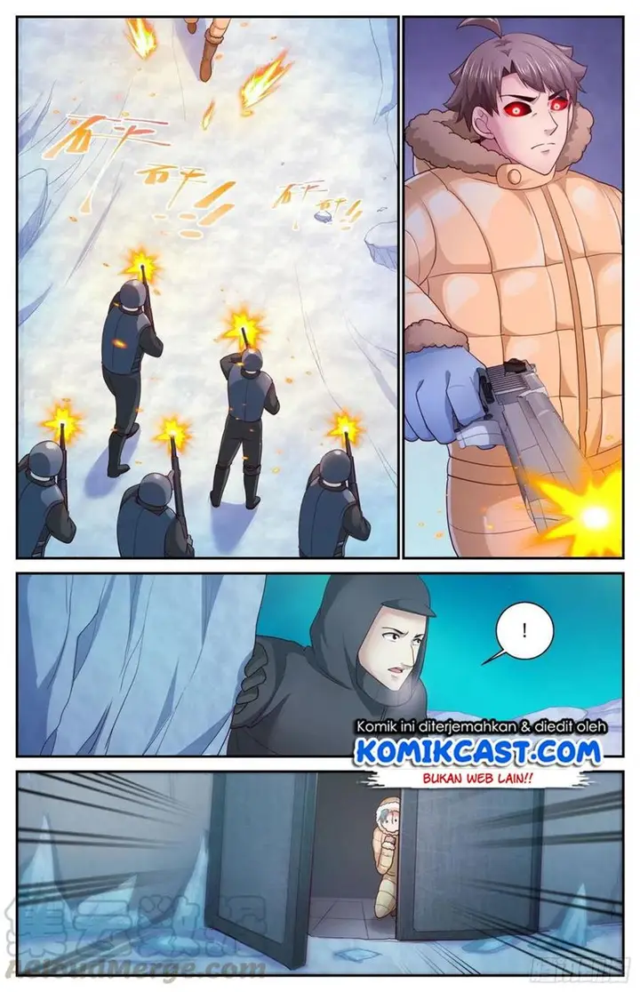 image-komik-i-have-a-mansion-in-the-post-apocalyptic-world-chapter-421-2/13