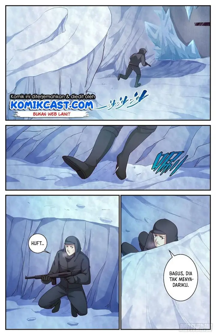 image-komik-i-have-a-mansion-in-the-post-apocalyptic-world-chapter-421-3/13