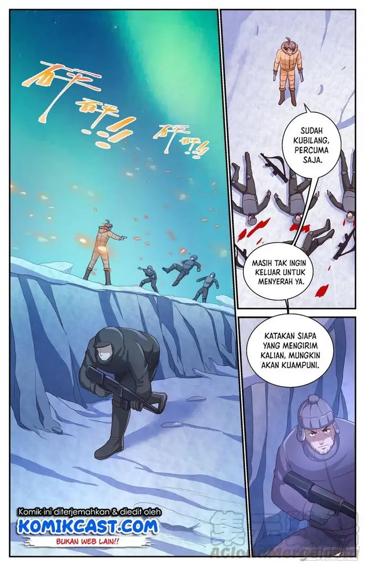 image-komik-i-have-a-mansion-in-the-post-apocalyptic-world-chapter-421-4/13