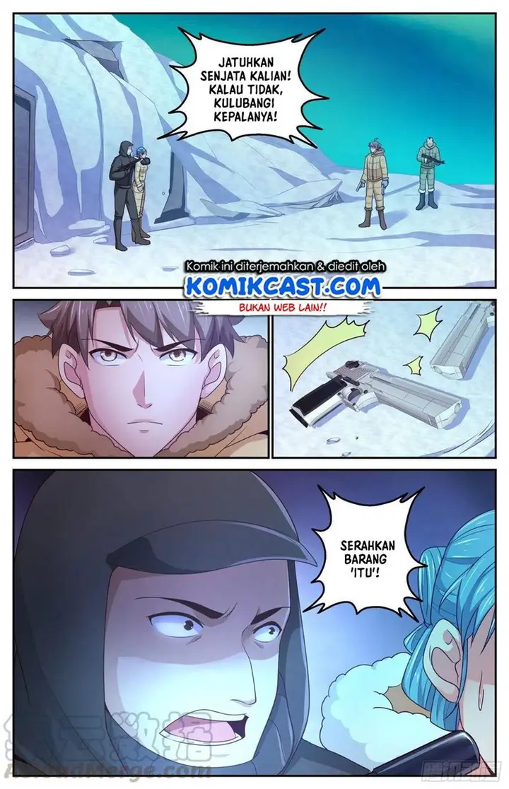 image-komik-i-have-a-mansion-in-the-post-apocalyptic-world-chapter-421-6/13