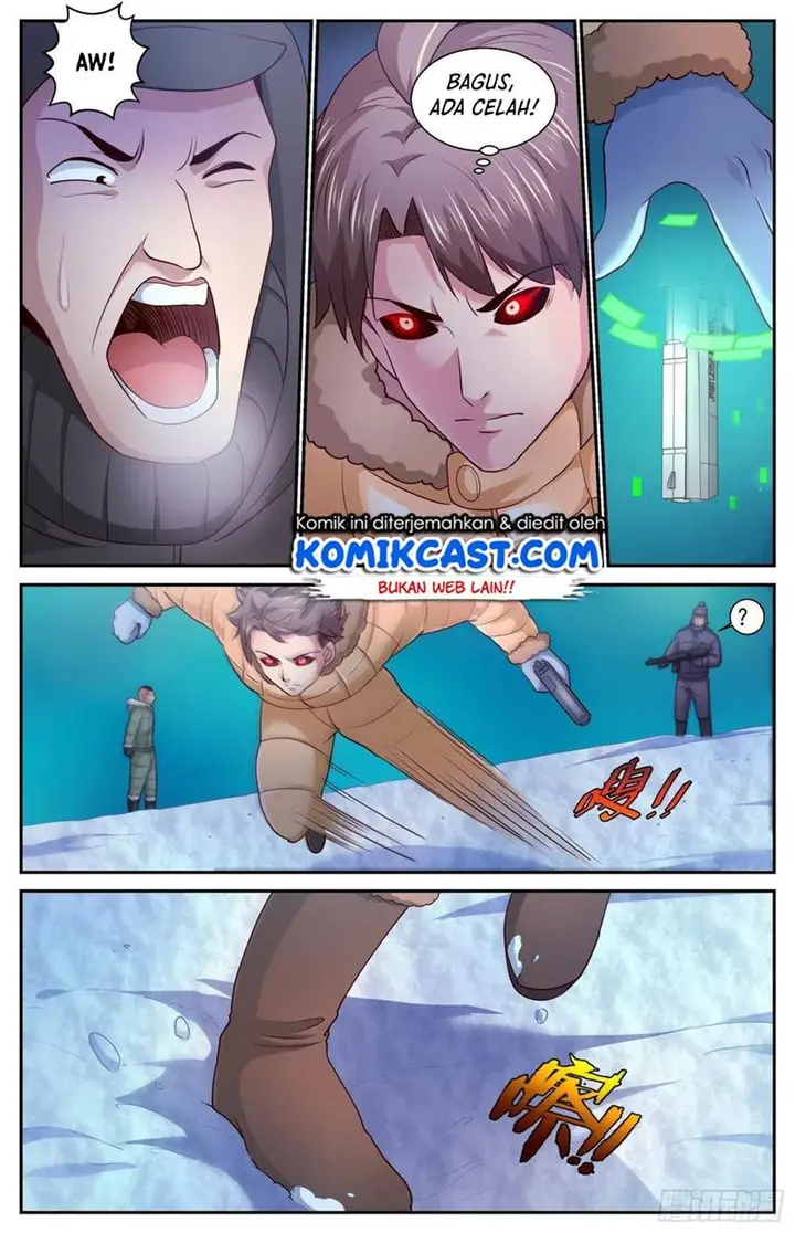 image-komik-i-have-a-mansion-in-the-post-apocalyptic-world-chapter-421-9/13