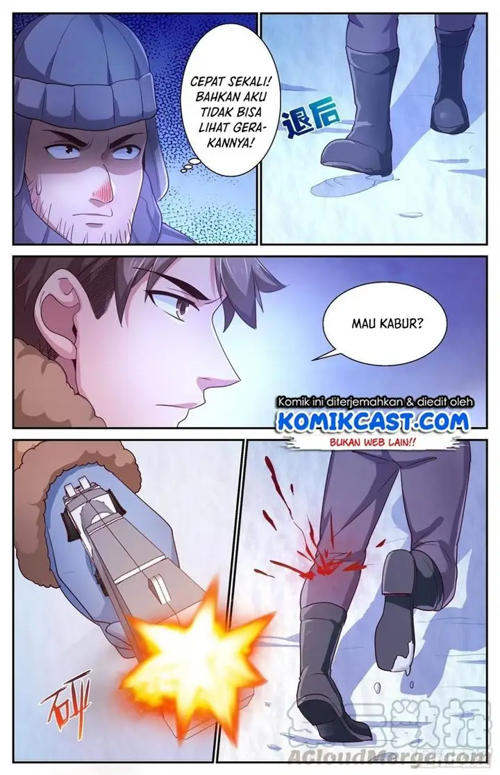 image-komik-i-have-a-mansion-in-the-post-apocalyptic-world-chapter-421-12/13