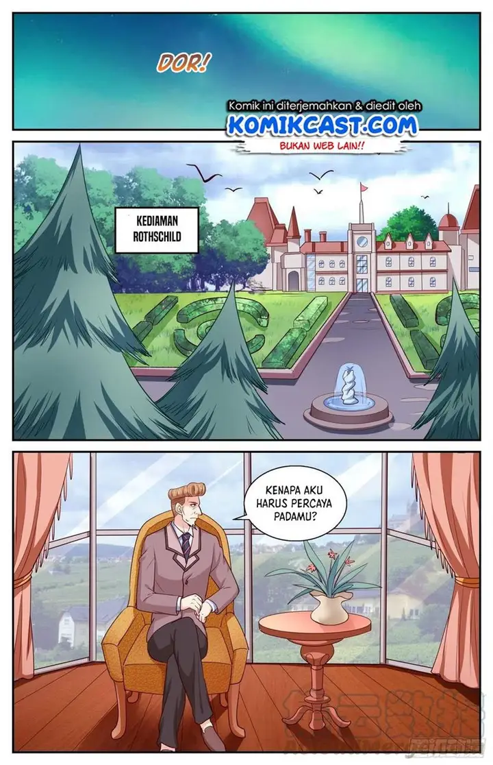 image-komik-i-have-a-mansion-in-the-post-apocalyptic-world-chapter-422-2/14