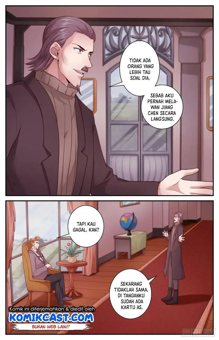 image-komik-i-have-a-mansion-in-the-post-apocalyptic-world-chapter-422-3/14