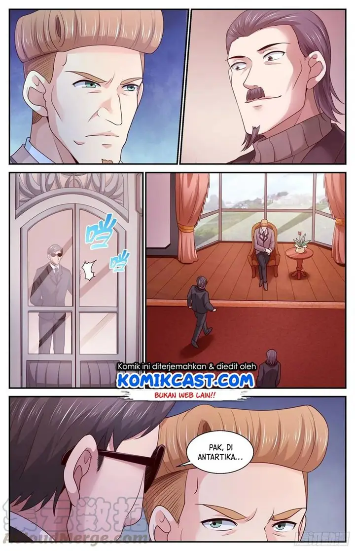 image-komik-i-have-a-mansion-in-the-post-apocalyptic-world-chapter-422-4/14