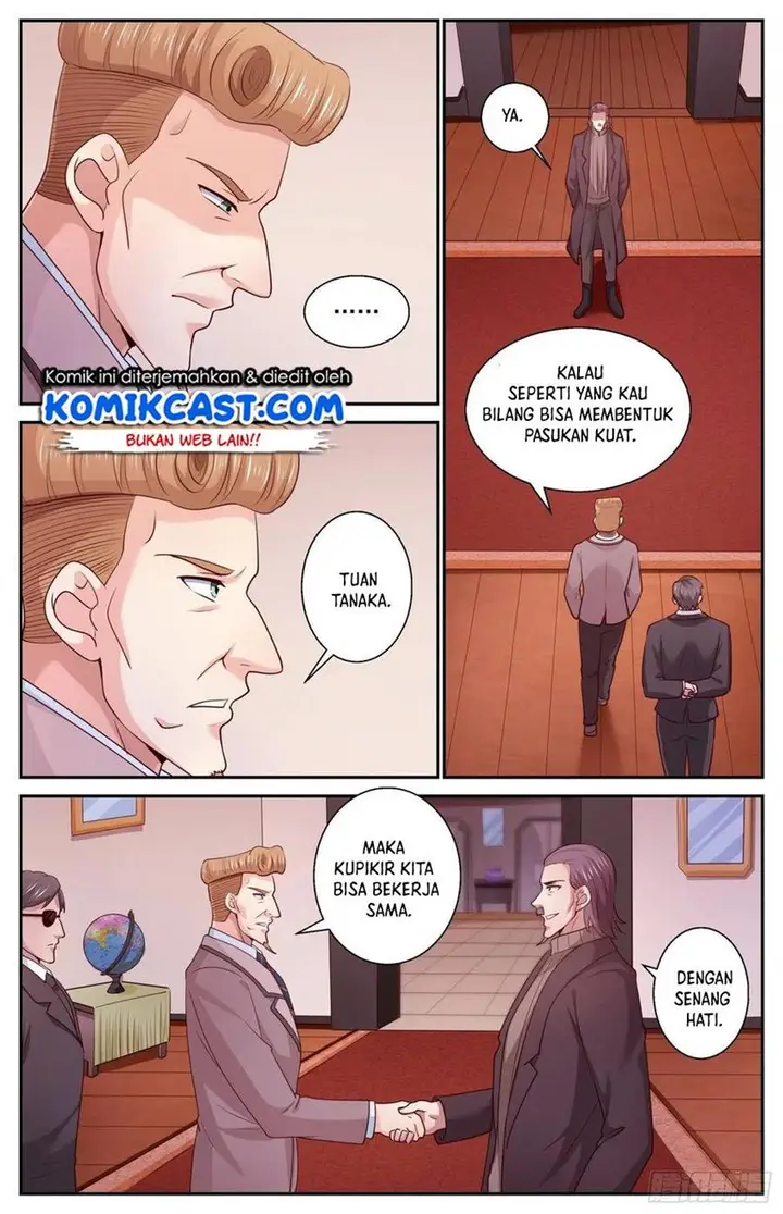 image-komik-i-have-a-mansion-in-the-post-apocalyptic-world-chapter-422-5/14