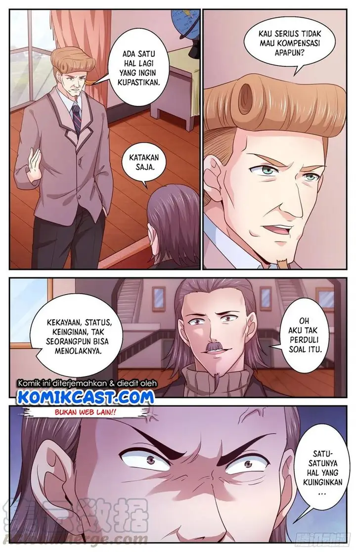 image-komik-i-have-a-mansion-in-the-post-apocalyptic-world-chapter-422-6/14