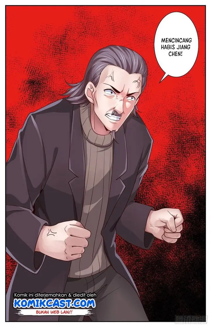 image-komik-i-have-a-mansion-in-the-post-apocalyptic-world-chapter-422-7/14