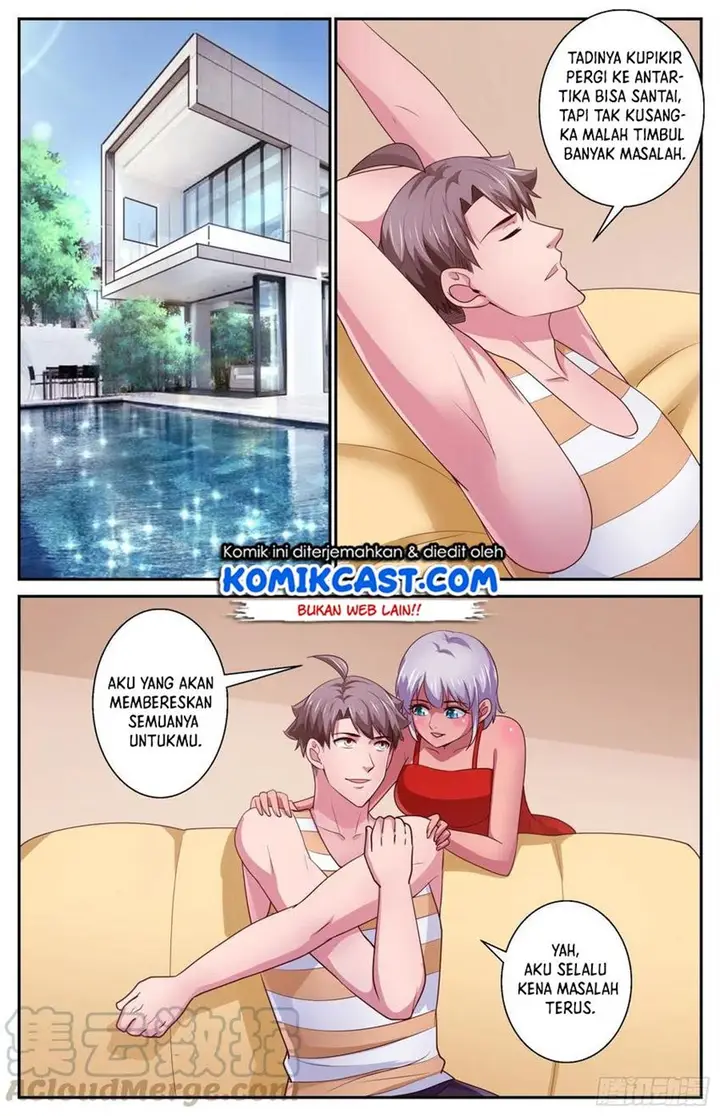 image-komik-i-have-a-mansion-in-the-post-apocalyptic-world-chapter-422-8/14
