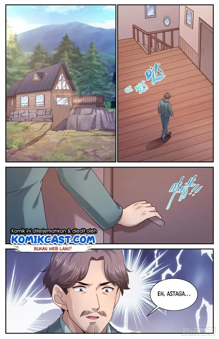 image-komik-i-have-a-mansion-in-the-post-apocalyptic-world-chapter-423-1/13