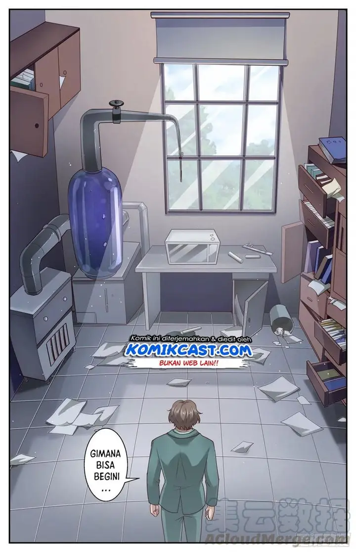 image-komik-i-have-a-mansion-in-the-post-apocalyptic-world-chapter-423-2/13