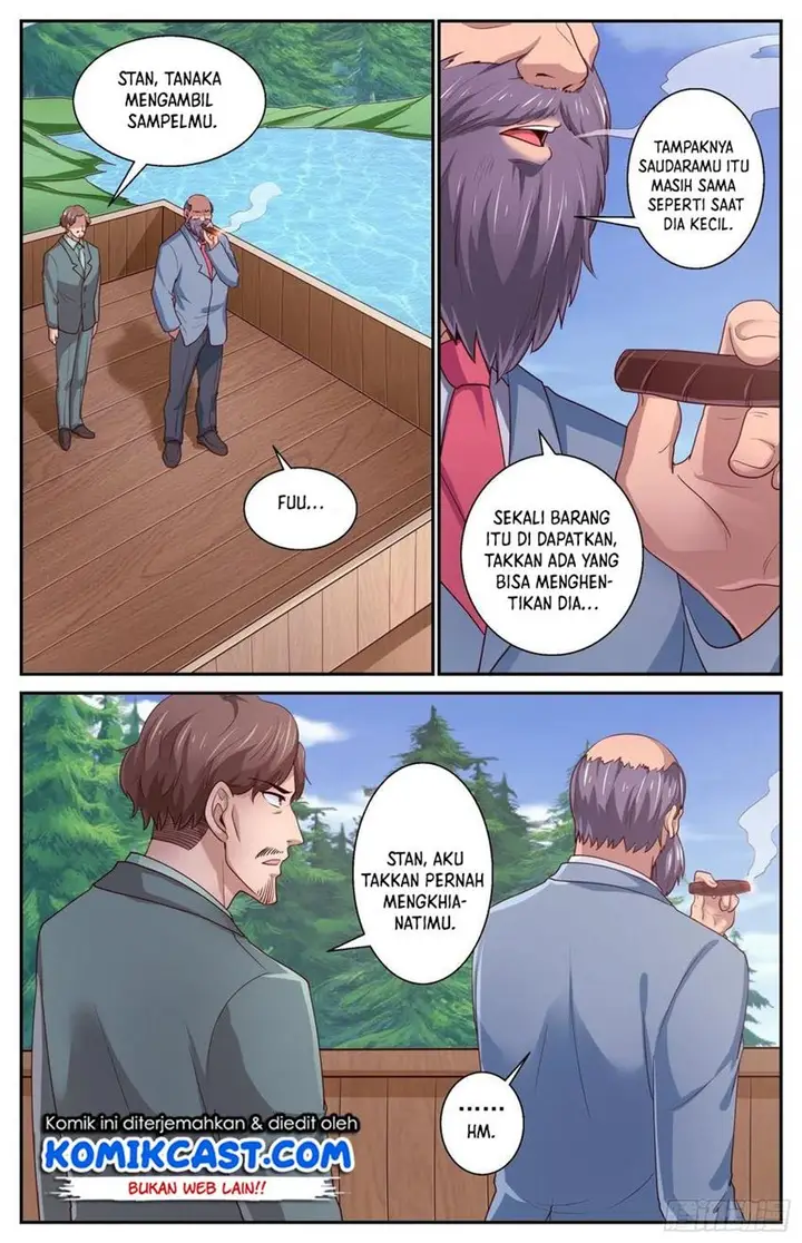 image-komik-i-have-a-mansion-in-the-post-apocalyptic-world-chapter-423-3/13