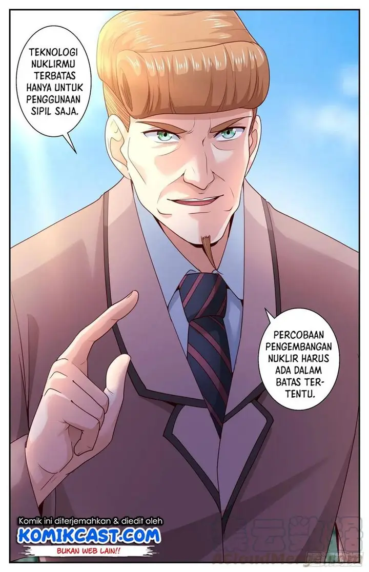 image-komik-i-have-a-mansion-in-the-post-apocalyptic-world-chapter-423-10/13