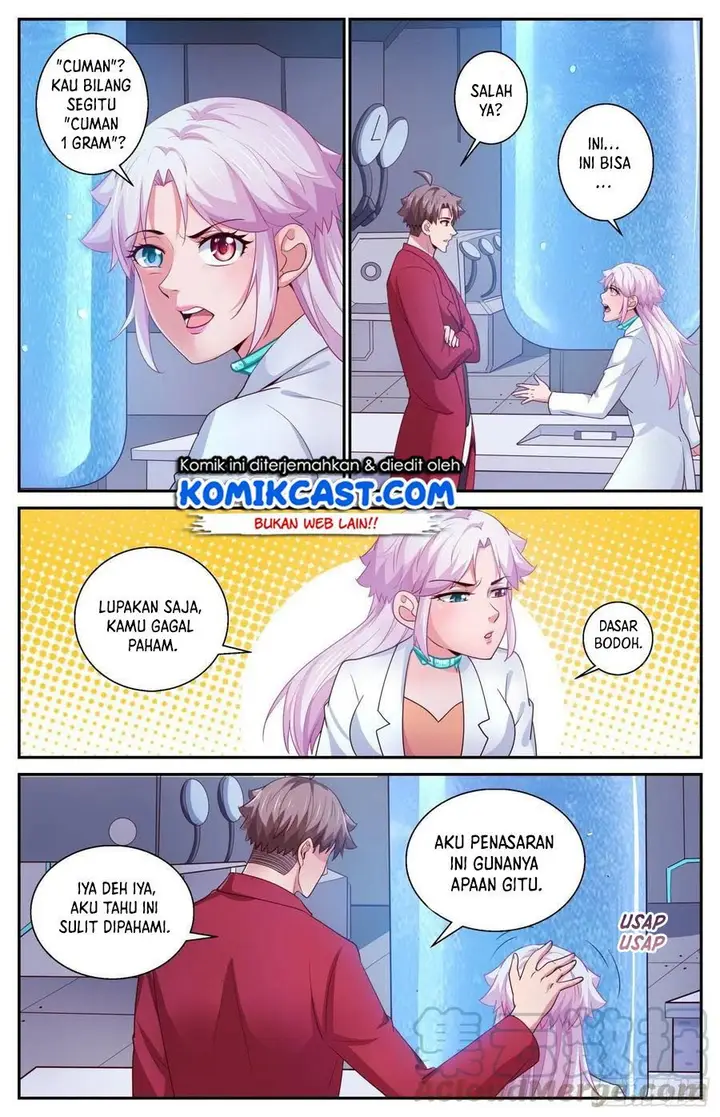 image-komik-i-have-a-mansion-in-the-post-apocalyptic-world-chapter-424-2/13