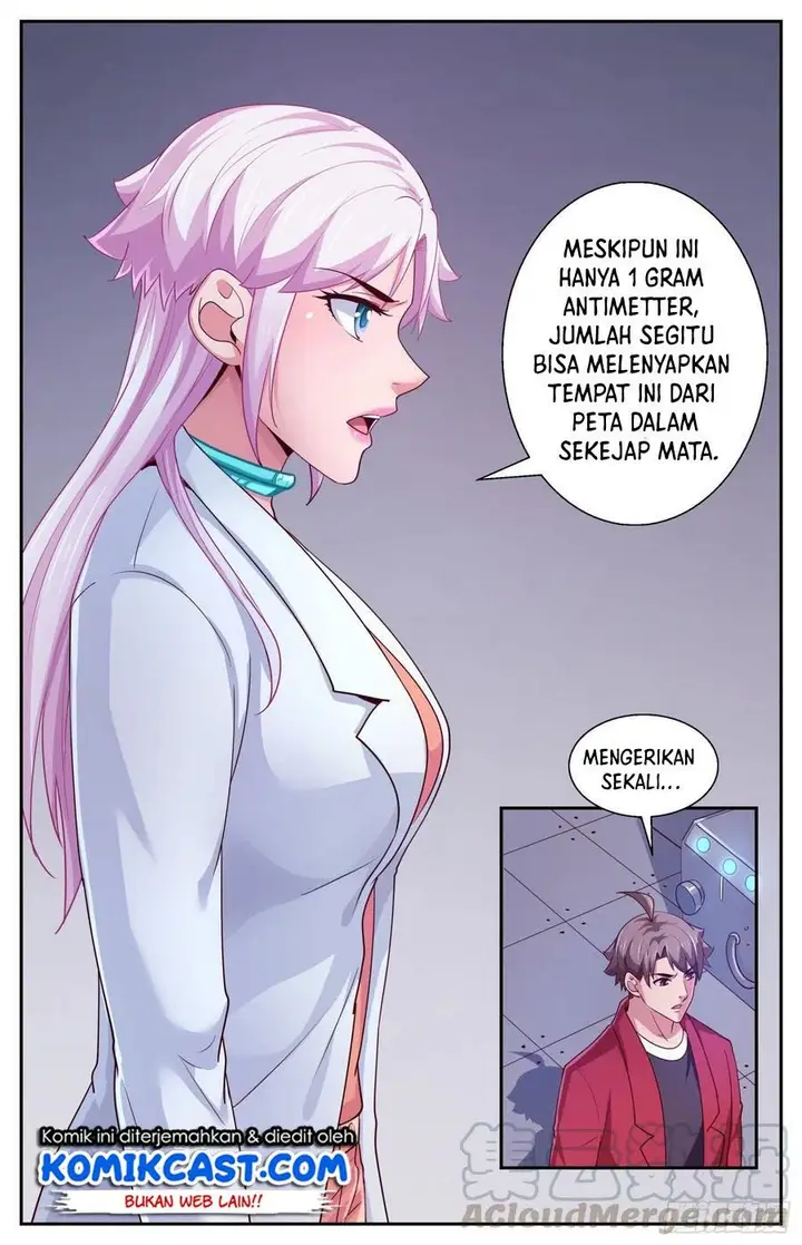 image-komik-i-have-a-mansion-in-the-post-apocalyptic-world-chapter-424-6/13