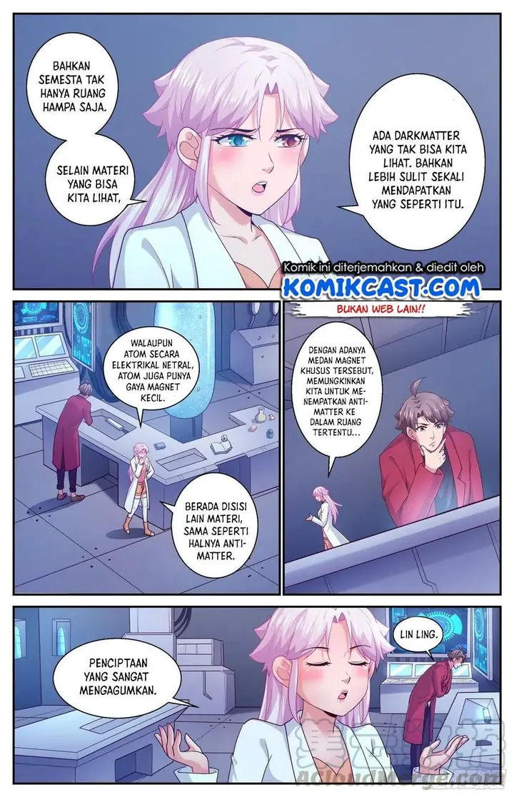 image-komik-i-have-a-mansion-in-the-post-apocalyptic-world-chapter-424-8/13