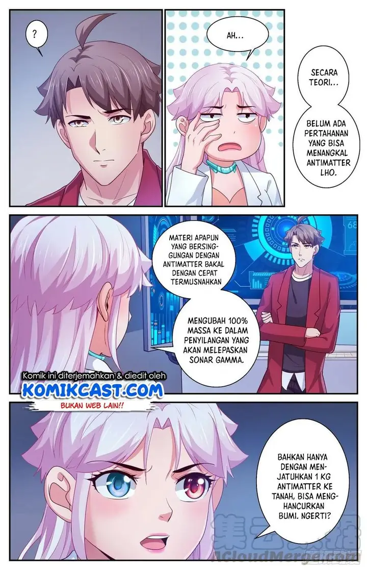 image-komik-i-have-a-mansion-in-the-post-apocalyptic-world-chapter-424-10/13