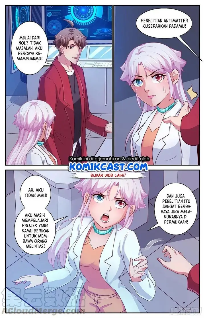 image-komik-i-have-a-mansion-in-the-post-apocalyptic-world-chapter-424-12/13