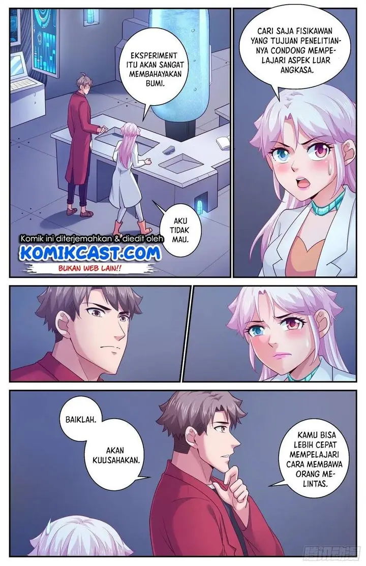 image-komik-i-have-a-mansion-in-the-post-apocalyptic-world-chapter-425-0/12