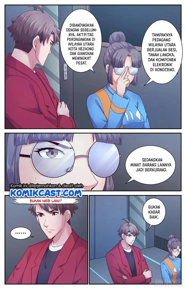 image-komik-i-have-a-mansion-in-the-post-apocalyptic-world-chapter-425-2/12
