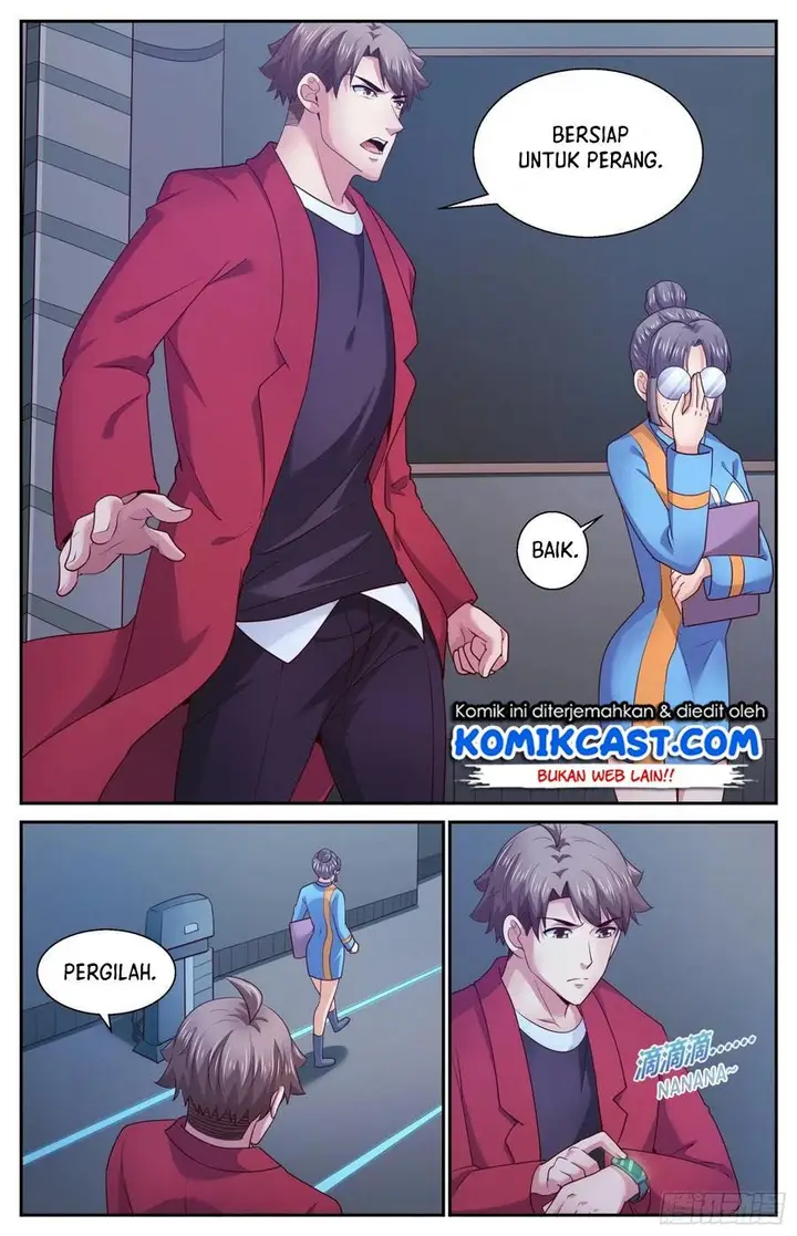 image-komik-i-have-a-mansion-in-the-post-apocalyptic-world-chapter-425-4/12
