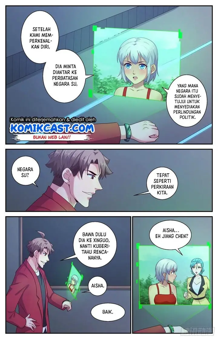 image-komik-i-have-a-mansion-in-the-post-apocalyptic-world-chapter-425-6/12