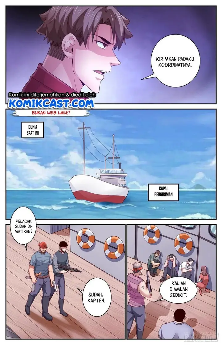 image-komik-i-have-a-mansion-in-the-post-apocalyptic-world-chapter-425-8/12