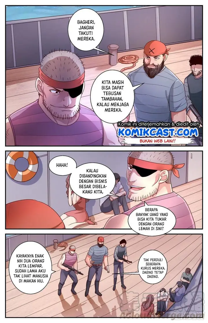 image-komik-i-have-a-mansion-in-the-post-apocalyptic-world-chapter-425-9/12