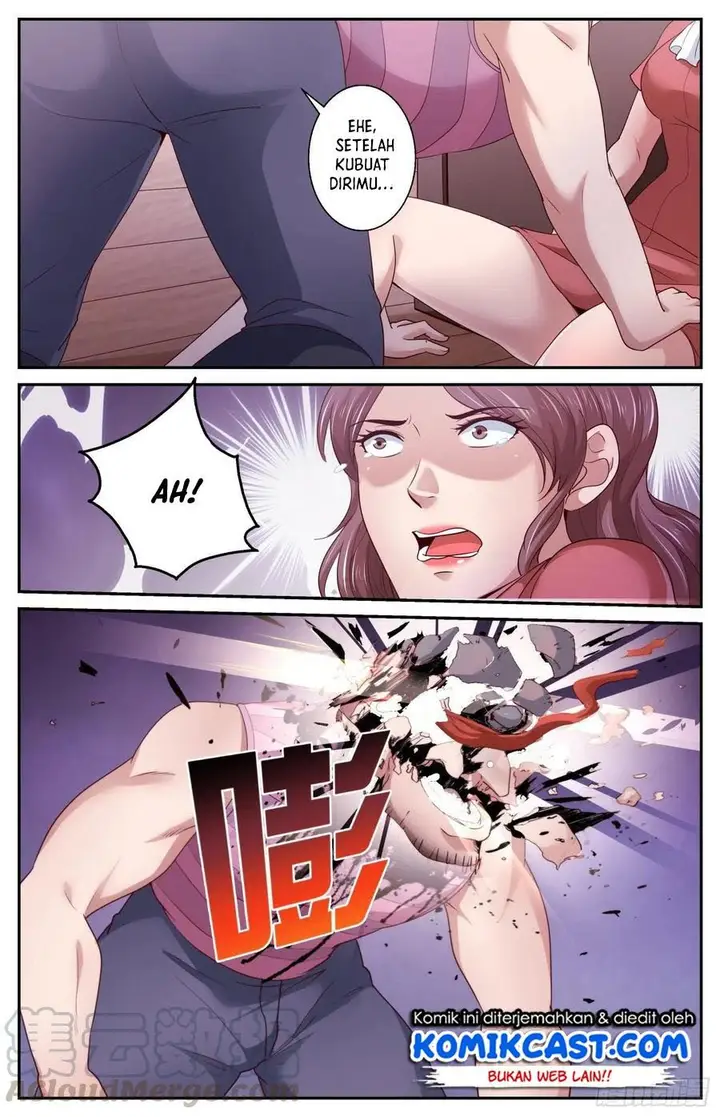 image-komik-i-have-a-mansion-in-the-post-apocalyptic-world-chapter-426-3/12