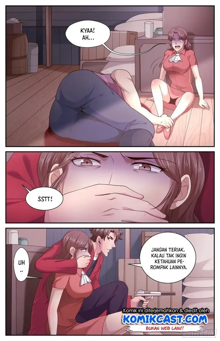 image-komik-i-have-a-mansion-in-the-post-apocalyptic-world-chapter-426-4/12