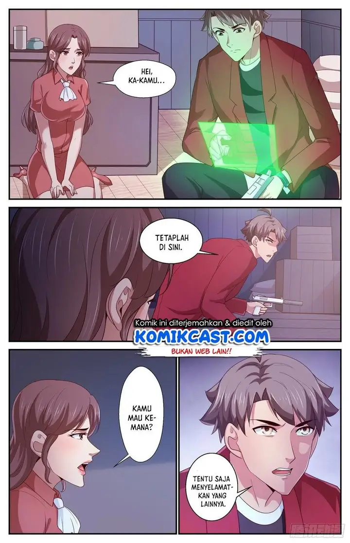 image-komik-i-have-a-mansion-in-the-post-apocalyptic-world-chapter-426-6/12