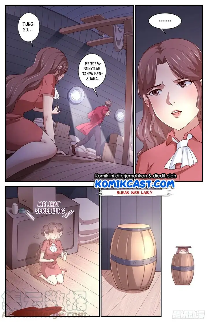 image-komik-i-have-a-mansion-in-the-post-apocalyptic-world-chapter-426-7/12