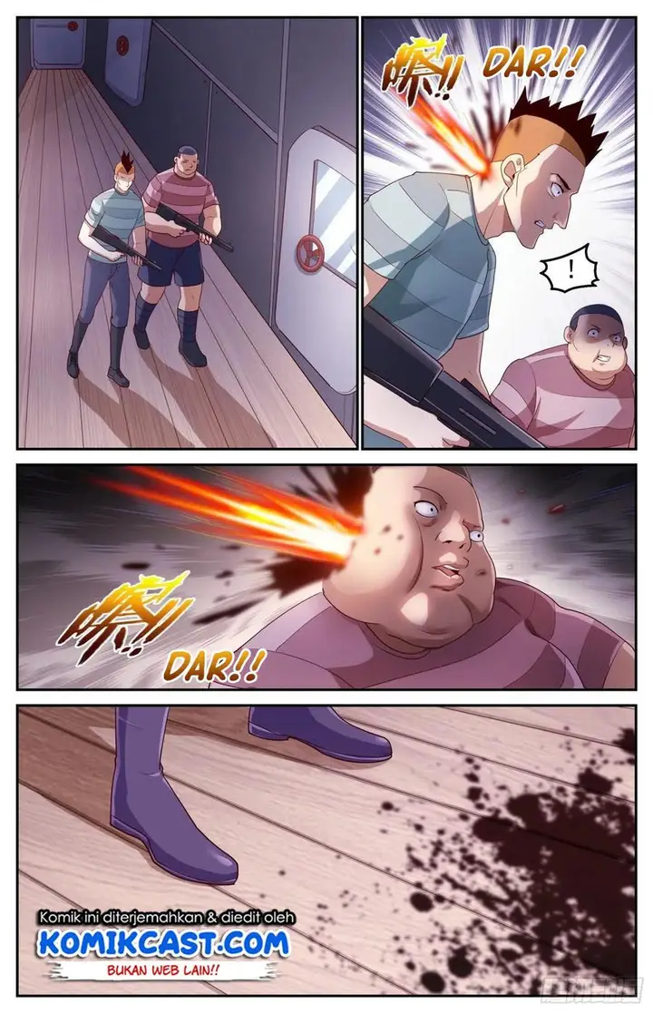 image-komik-i-have-a-mansion-in-the-post-apocalyptic-world-chapter-426-8/12