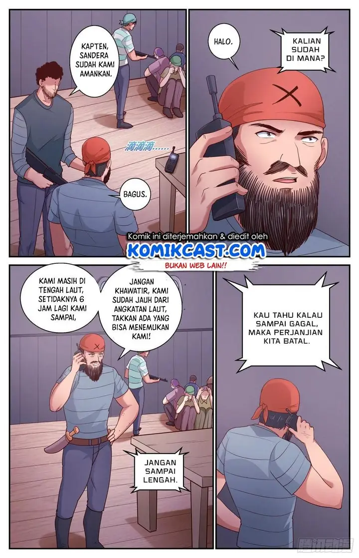 image-komik-i-have-a-mansion-in-the-post-apocalyptic-world-chapter-426-10/12