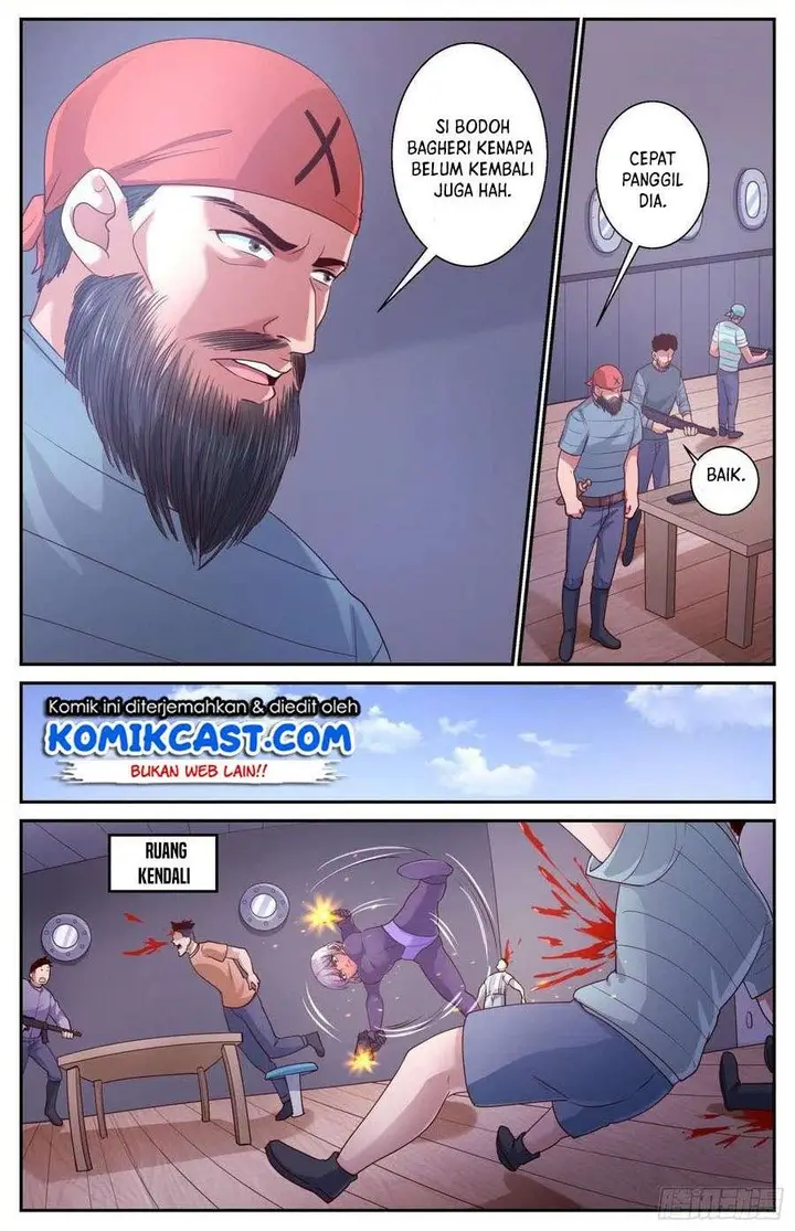 image-komik-i-have-a-mansion-in-the-post-apocalyptic-world-chapter-427-1/13