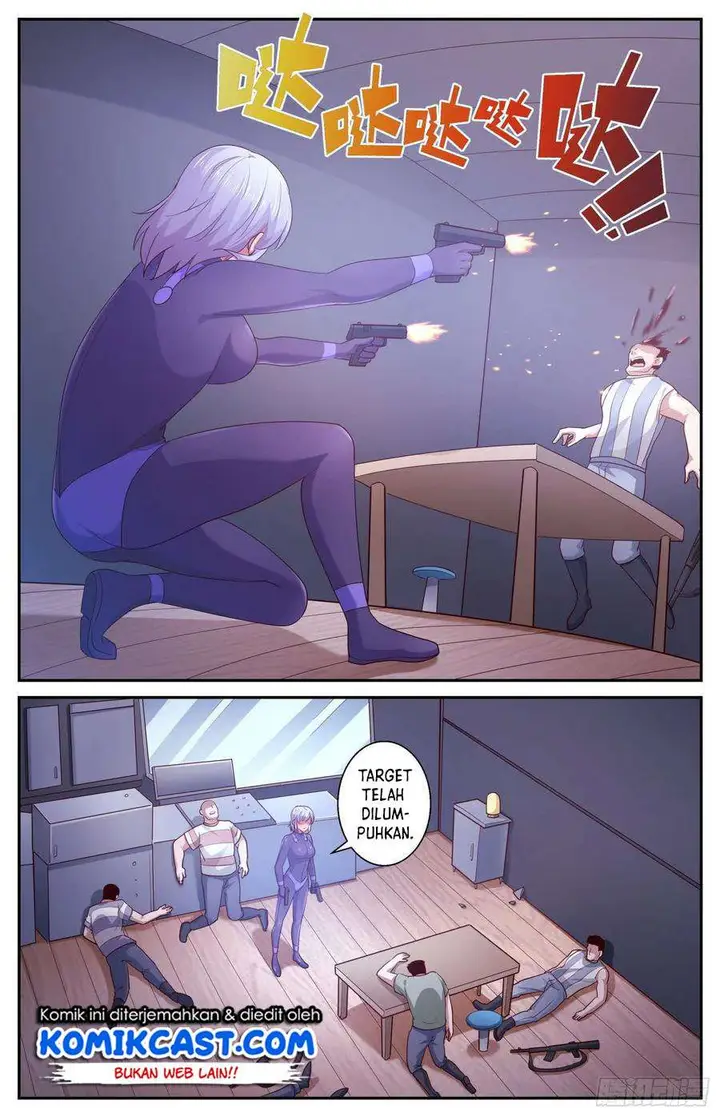 image-komik-i-have-a-mansion-in-the-post-apocalyptic-world-chapter-427-2/13